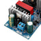 DC 12V4A 50W Switching Power Supply Module AC110/220 To DC12V Bare Board