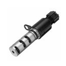 Oil Control Solenoid For Hyundai Tucson Elantra Kia Soul VVT Valve