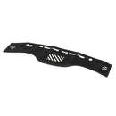 Car Dash Mat Dashboard Dashmat Cover Pad Sunshade for INFINITI FX35 FX45 FX50 03-08