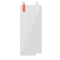 Bakeey High Definition Soft PET Screen Protector for Samsung Galaxy S10 5G (6.7")