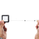 Phone Computer Product Retractable Anti-theft Pull Box Display Security Cable Wire Box
