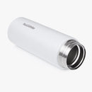 Naturehike NH18T002-T 500ml Water Bottle 316 Stainless Steel Insulation Drinking Vacuum Cup