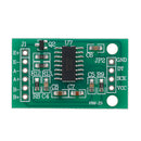 DIY 5KG Electronic Scale  Load Cell Kit Precision HX711 Module