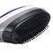 220V 880W Clothes Portable Steam Iron Home Handheld Fabric Laundry Steamer Brush Travel