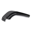 4PCS Car Front Rear Mud Flaps Mudflap Mudguards For Volvo XC60 2009-2013 030779759/60