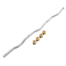High Grade Bar Kit For Vauxhall Opel CDTi Manifold Swirl Flap Rod Repair Set 1.9