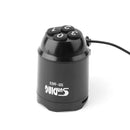 Sunding SD-603 Password Super Loud Waterproof Electronic Security Alarm Bike Ring Bell