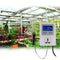 TMC-2000 AC110-240V 10A -50C~110C LCD Digital Intelligent Pre Wired Temperature Controller