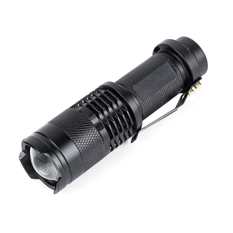 9 in 1 SOS Emergency Camping Survival Equipment Kit Tactical Gear Tools