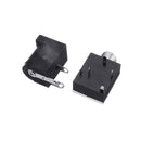 DIY Airband Radio Receiver Aviation Band Receiver Kit