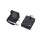 DIY Airband Radio Receiver Aviation Band Receiver Kit