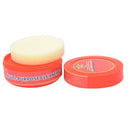 Multi-Purpose Cleaner Polishing Paste Car Sofa Leather Shoe Refurbishing Agent Descaling