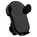 Bakeey 15W Automatic Induction Fast Charging Wireless Charger For iPhone 11 Pro Xiaomi Mi9 Huawei P30 S10+ Note10