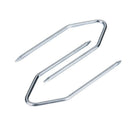 38pcs DVD CD Navigation Car Audio Disassembly Repair Tool for Mercedes-Benz Volkswagen Audi