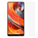 Bakeey High Definition Anti-Scratch Soft Screen Protector for Xiaomi Mi MIX 2 / Mi MIX 2S