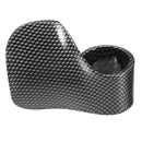 Grip Throttle Assist Wrist Cruise Control Rest Universal Carbon for Motorcycle E-Bike