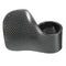 Grip Throttle Assist Wrist Cruise Control Rest Universal Carbon for Motorcycle E-Bike