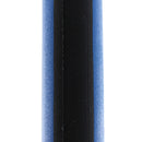 CHAOYANG Viper H479 700*23C Collapsible Road Cycling Bicycle Tire