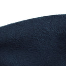 Womens Mens Winter Suede Gloves Touch Screen Windproof Thermal Warm Outdoor Driving Skiing Gloves Mittens