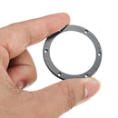 Watch Cover Watch Ceramic Bezel Insert for Hublot H Big Bang 44-45mm