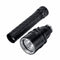 Rechargeable T6 LED Scuba Diving Flashlight Waterproof Underwater Snorkeling Torch
