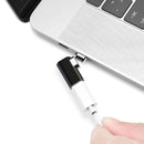 Bakeey Type-C to Type-C 4.35A Magnetic Fast Charging Adapter for Mobile Phone
