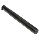 MGIVR2016-2 Grooving Cut Off Tool Holder with Wrench for 2mm Width MGMN200 Insert