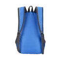 IPRee 20L Outdoor Camping Folding Backpack Luminous Ultralight Waterproof Travel Bag