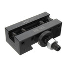 250-202 Turning and Facing Holder Quick Change Tool Boring CNC Tool Holder