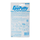 AB Epoxy Putty Stick Resin Hardener Adhesive Wood Metal Crack Hole Fill Repair Fix Bond Seal