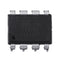 5Pcs Original ATTINY85-20PU ATTINY85 20PU ATTINY85- 20 ATTINY85 DIP Microcontroller IC Chip