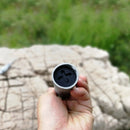 AMUTORCH JM20 1100lm High Lumen Flashlight 26650 Flashlight USB Rechargeable Flashlight LED Torch Mini Torch Powerful Torch 4 Modes Work Lamp Camping Hunting Emergency Lantern