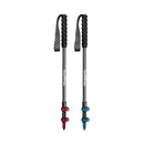 Naturehike Telescopic Adjustable Climbing Stick Aluminum Trekking Pole Hiking Climbing Pole