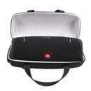 EVA Hard Case Travel Carrying Speaker Storage Bag Case For JBL Xtreme 2 Protection Storage Handbag