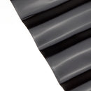 Effetool N50 600x400x0.5mm Single Sided Magnet Sheet Rare Earth Neodymium Magnet Board