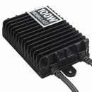 AC9-18V Car Xenon100W HID Ballast Replacement Xenon Ballast Reactor Light Ultra Thin