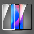 Bakeey Anti-Explosion Full Cover Tempered Glass Screen Protector For Xiaomi Mi A2 Lite / Redmi 6 Pro
