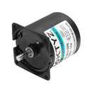 Machifit 60KTYZ 220V 10rpm Permanent Magnetic Electric Synchronous Motor 14W Permanent Magnet Motor