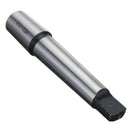 1/32-5/8 Inch 3JT Keyless Drill Chuck And JT3-2MT Tanged Tang Adapter MT2