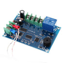 WH-W1315 Digital Temperature Controller K Type Thermocouple Temperature Control Board -30~999 Degrees