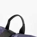 IPRee Camouflage Backpack Travel Waterproof 15.6 Inch Laptop Bag Teenager School Bag Shoulder Bag