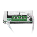 CCM6DS-B 40A PWM DC Brush Motor Speed Controller 12V/24V/36V Speed Switch
