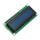 UNO R3 Super Starter Kits LCD1602 Breadboard Power Supply Board Buzzer