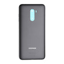 Bakeey Replacement Battery Back Cover Rear Housing with Repair Tools for Xiaomi Pocophone F1