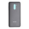 Bakeey Replacement Battery Back Cover Rear Housing with Repair Tools for Xiaomi Pocophone F1