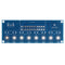 Geekcreit XH-M229 Desktop Computer Chassis Power Supply ATX Transfer Board Power Take off Board Power Output Terminal Module DIY Kit