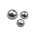Bath Bomb Mold 3D Ball Sphere Metal Aluminum Alloy Bathing Tool  Shape DIY Accessories