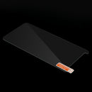 Bakeey Anti-Explosion Tempered Glass Screen Protector for ASUS Zenfone 3 ZE552KL
