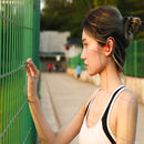 Remax Waterproof Wireless Sports Headphones bluetooth Earphone Earbuds Headset