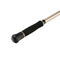 SGODDE 2.4/2.7/3.0m Fishing Rod 4 Sections Spinning Rod Max Power 15kg H XH Fishing Tackle
